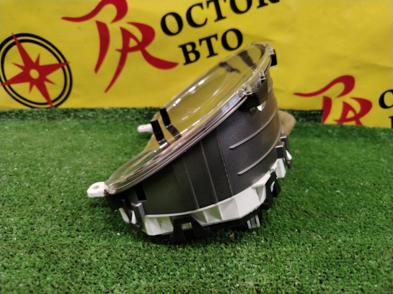 Панель приборов, 1000 рублей, Красноярск