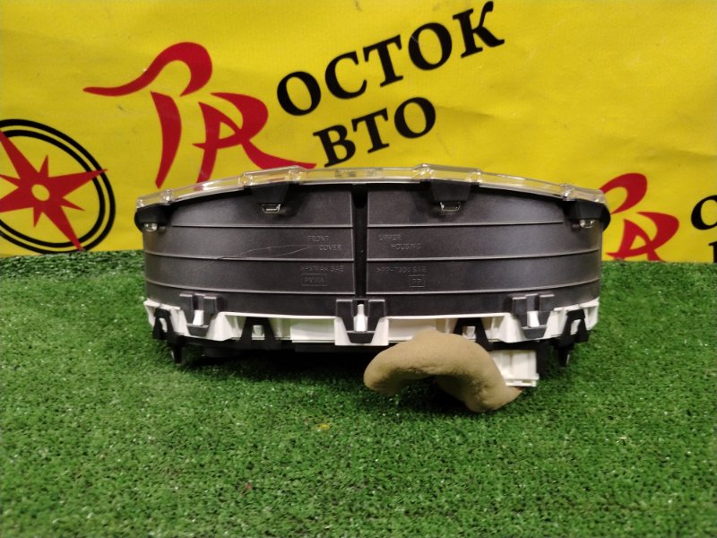 Панель приборов, 1000 рублей, Красноярск