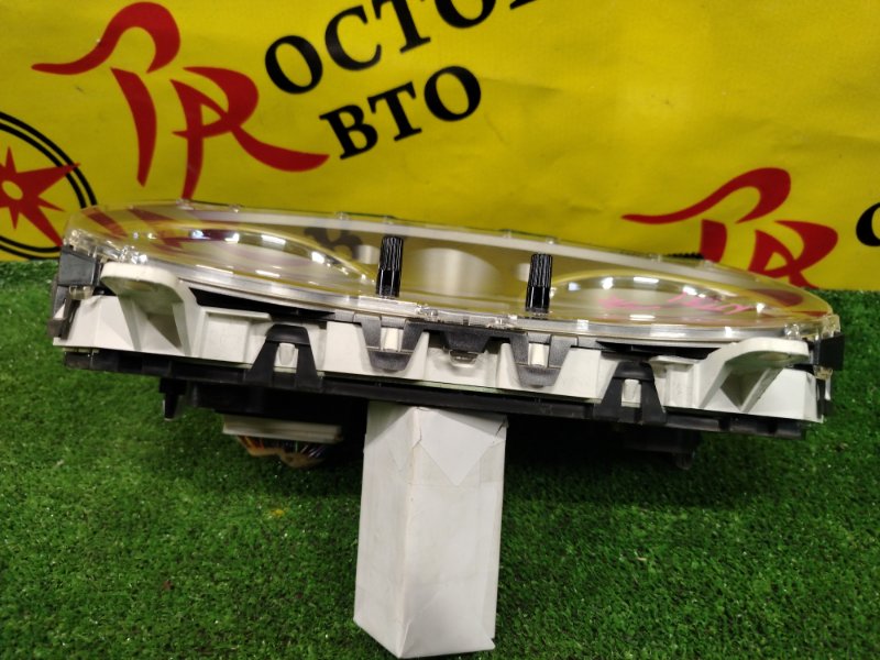 Панель приборов, 1000 рублей, Красноярск