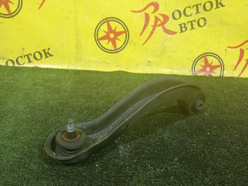 рычаг, 1000 рублей, Красноярск