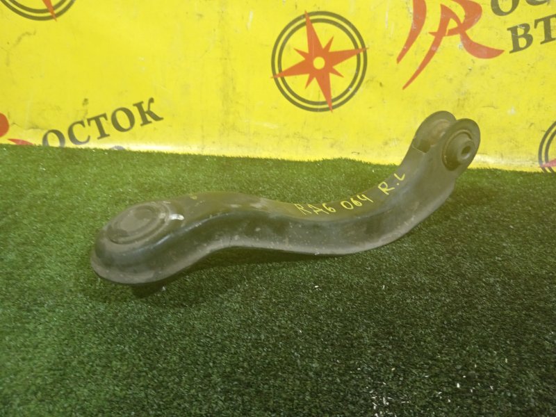 рычаг, 1000 рублей, Красноярск