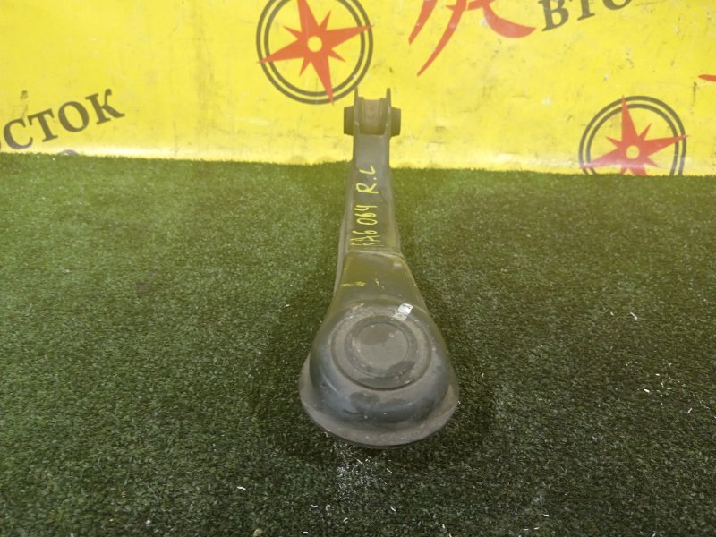 рычаг, 1000 рублей, Красноярск