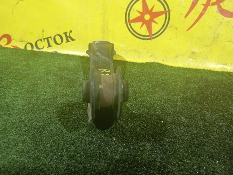 рычаг, 1000 рублей, Красноярск