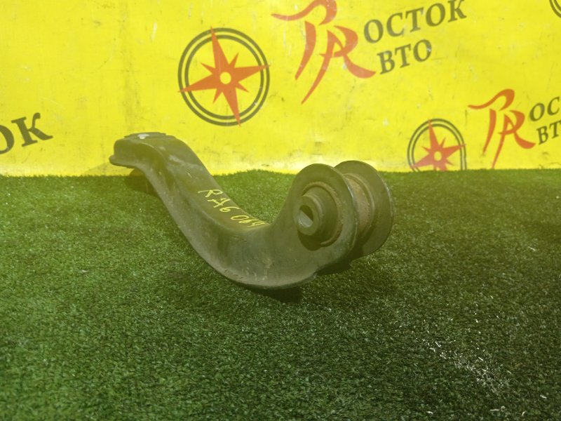 рычаг, 1000 рублей, Красноярск