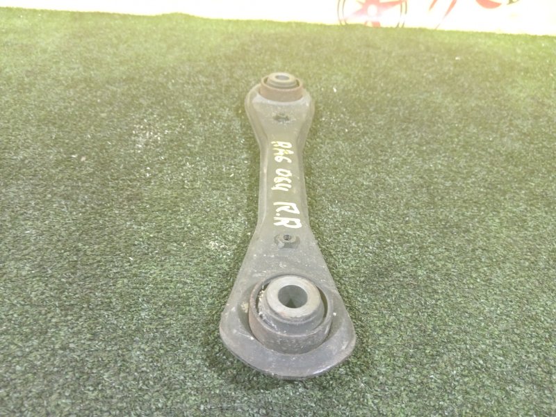 рычаг, 700 рублей, Красноярск