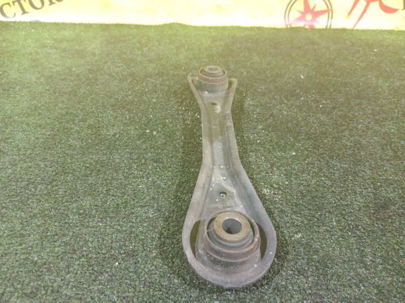 рычаг, 700 рублей, Красноярск