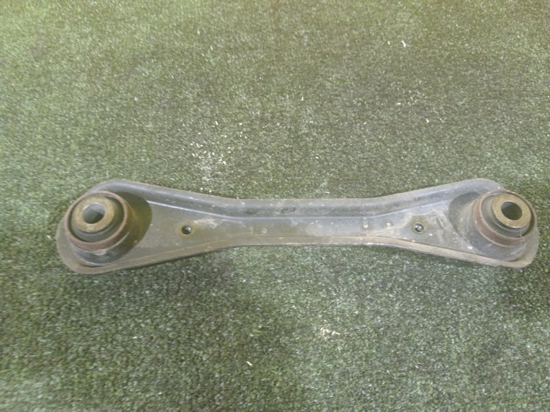 рычаг, 700 рублей, Красноярск