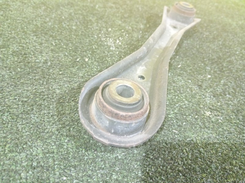 рычаг, 700 рублей, Красноярск