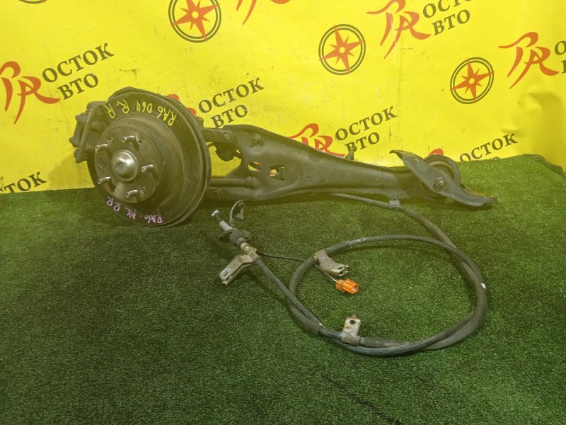 Ступица, 6000 рублей, Красноярск