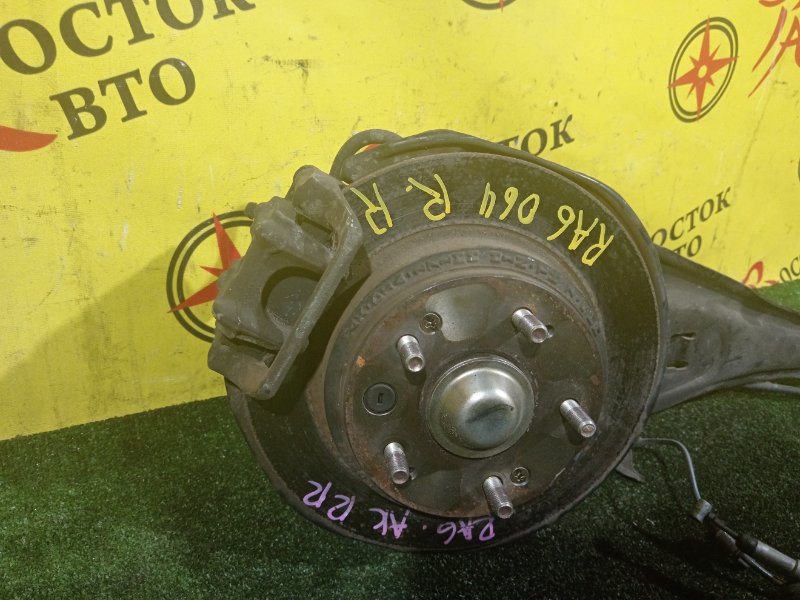 Ступица, 6000 рублей, Красноярск