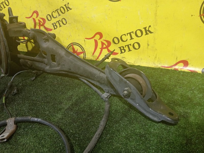 Ступица, 6000 рублей, Красноярск