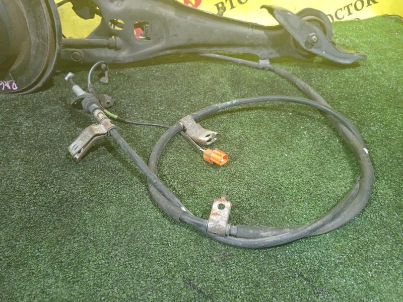 Ступица, 6000 рублей, Красноярск