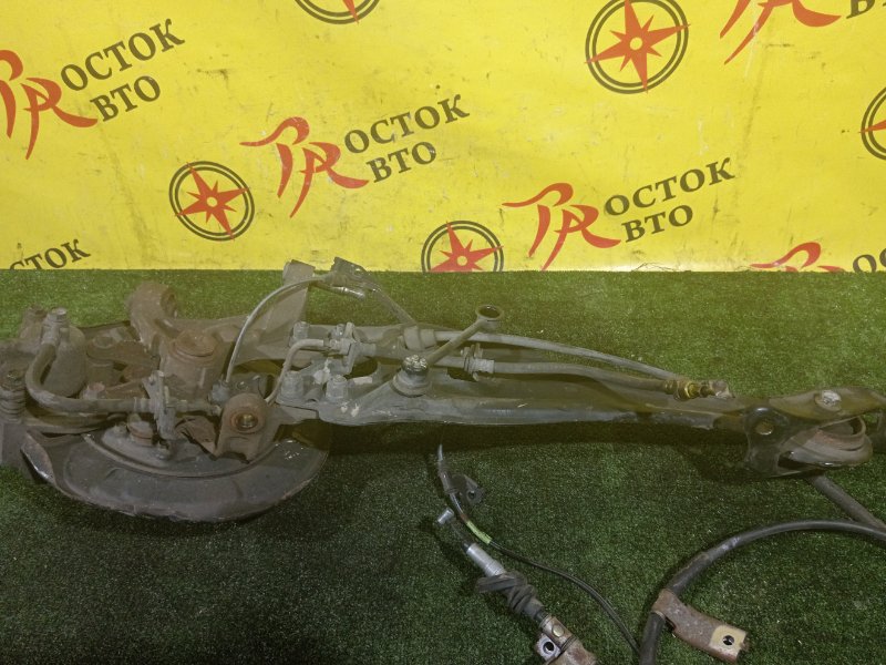 Ступица, 6000 рублей, Красноярск