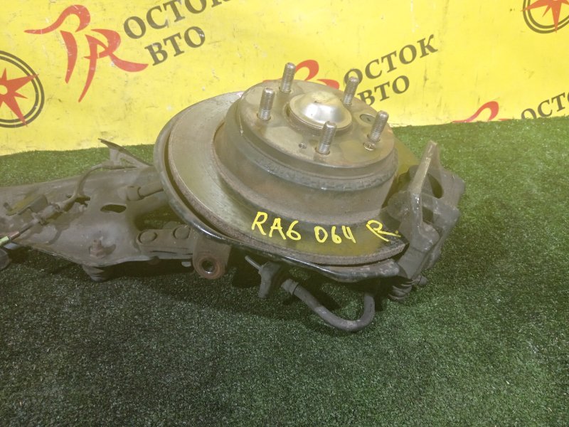 Ступица, 6000 рублей, Красноярск