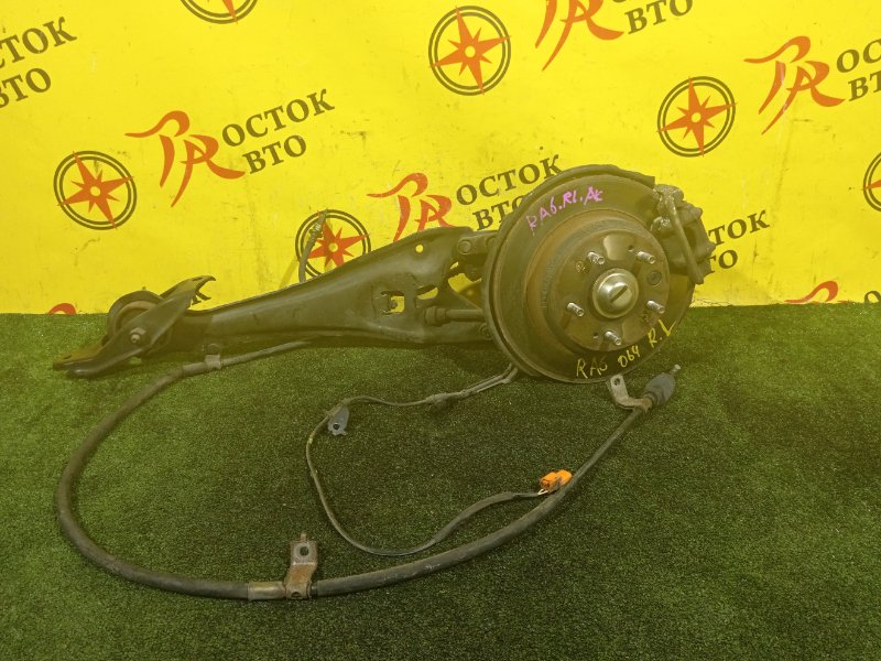 Ступица, 6000 рублей, Красноярск