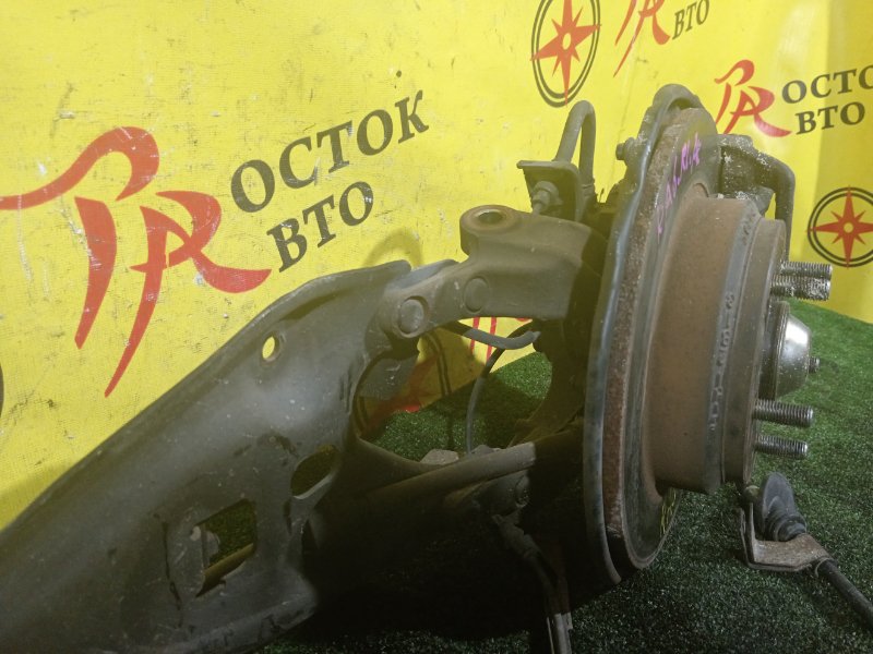 Ступица, 6000 рублей, Красноярск