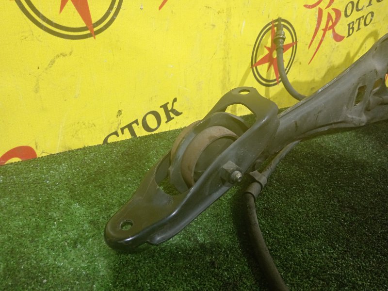 Ступица, 6000 рублей, Красноярск