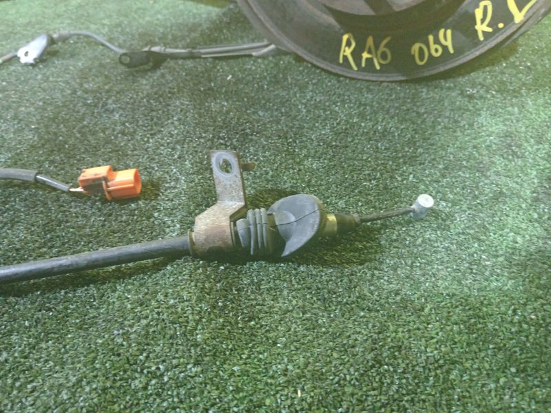 Ступица, 6000 рублей, Красноярск