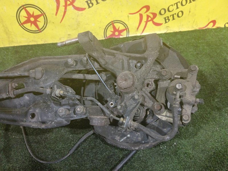 Ступица, 6000 рублей, Красноярск