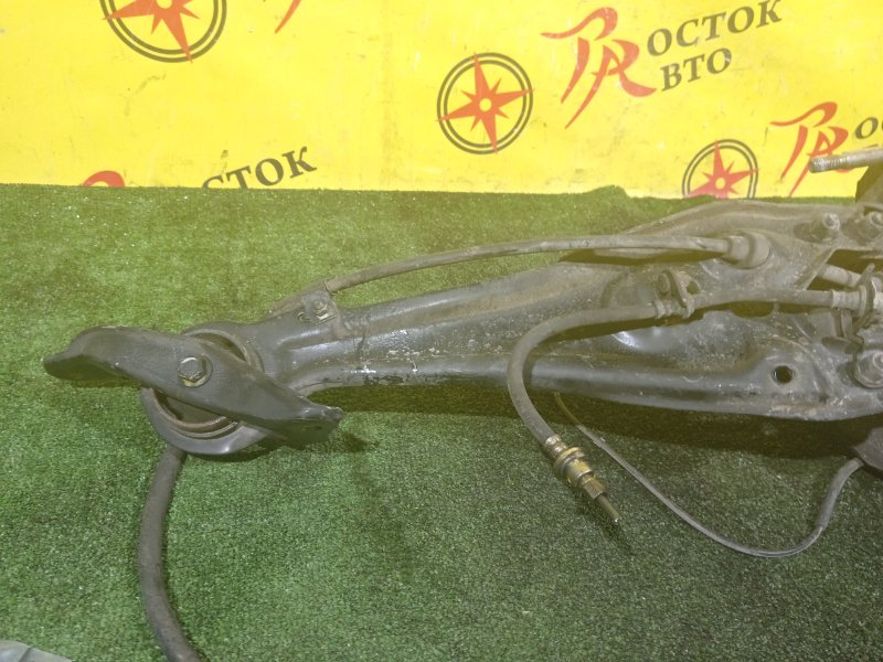 Ступица, 6000 рублей, Красноярск