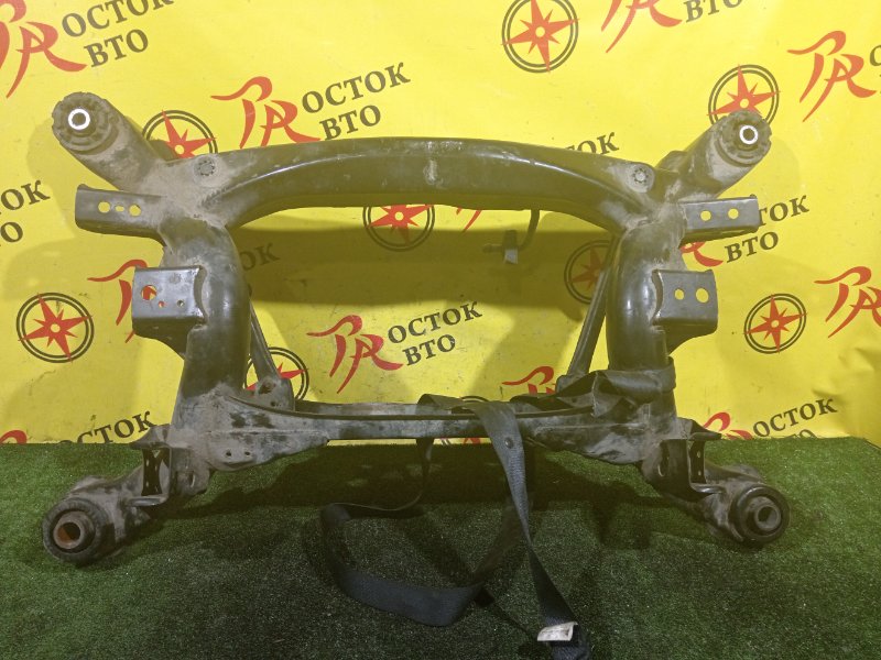 балка поперечная, 2000 рублей, Красноярск