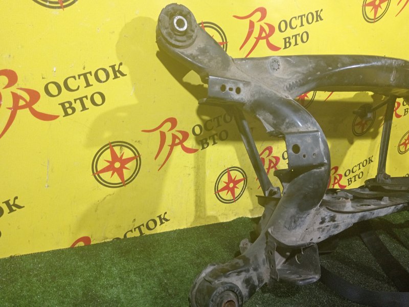 балка поперечная, 2000 рублей, Красноярск