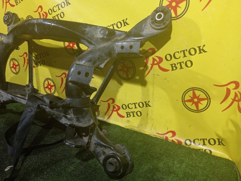 балка поперечная, 2000 рублей, Красноярск