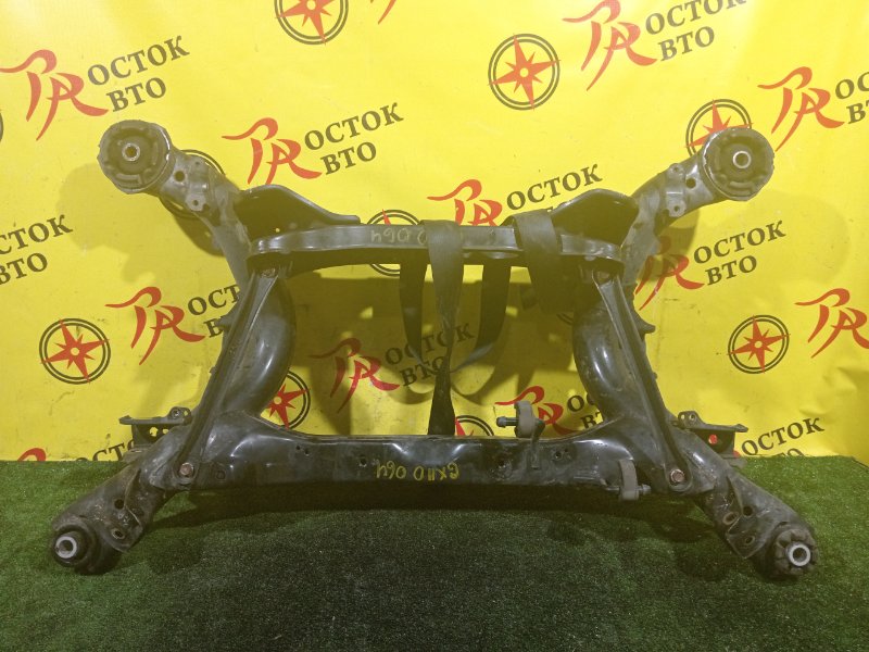 балка поперечная, 2000 рублей, Красноярск