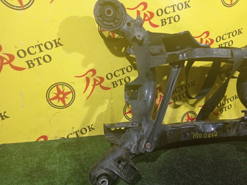 балка поперечная, 2000 рублей, Красноярск