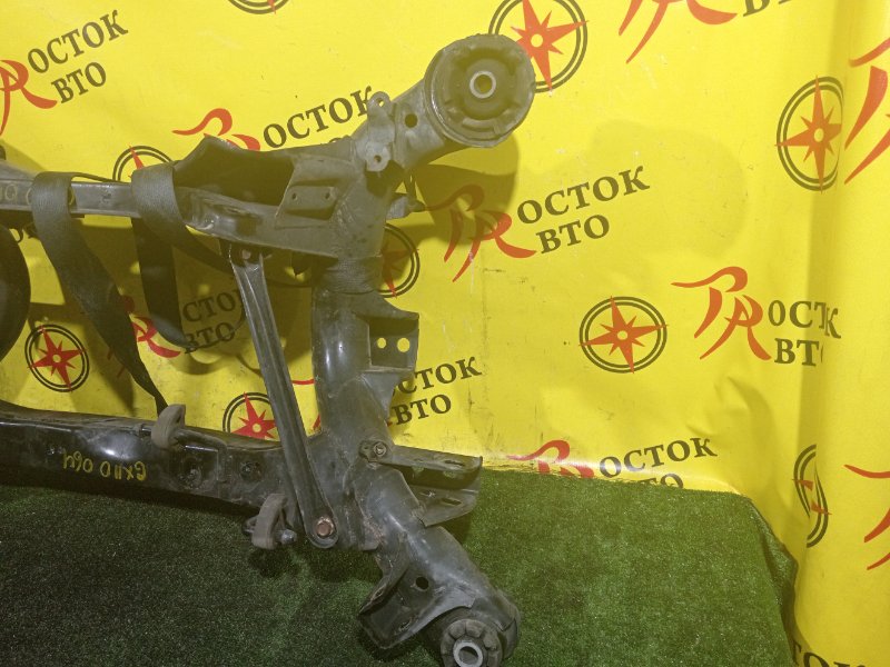 балка поперечная, 2000 рублей, Красноярск