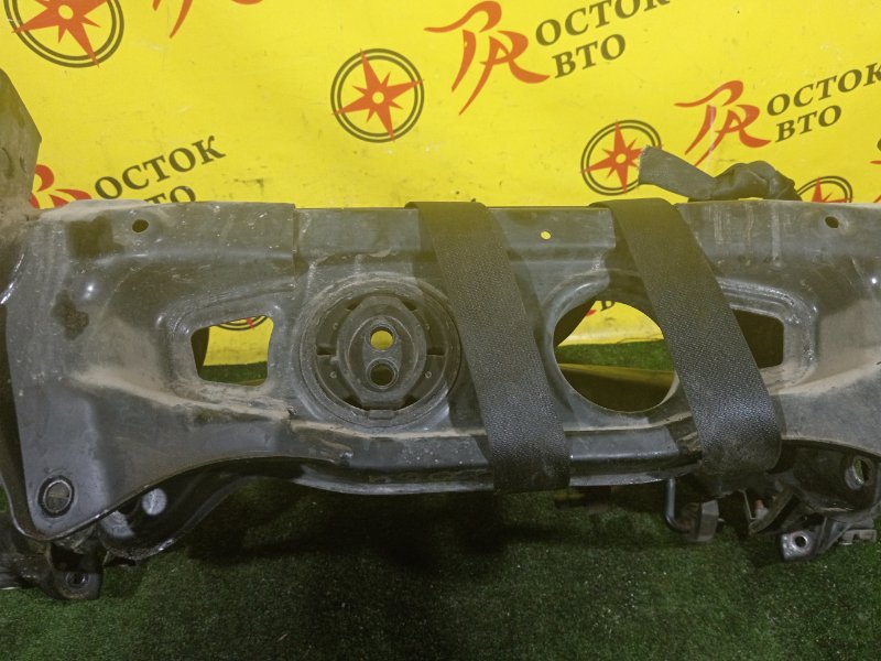 балка поперечная, 2000 рублей, Красноярск