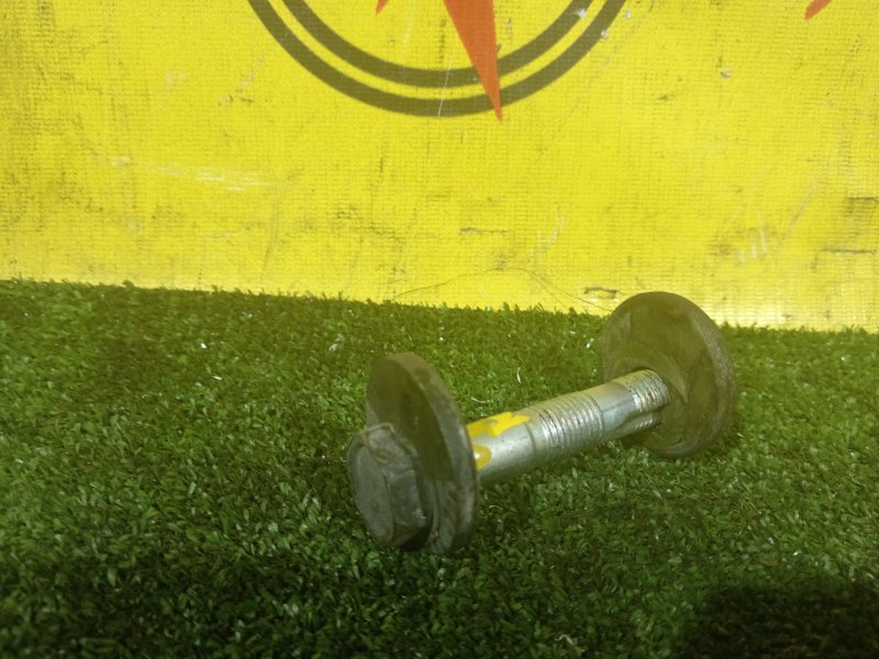 Болт развальный, 300 рублей, Красноярск