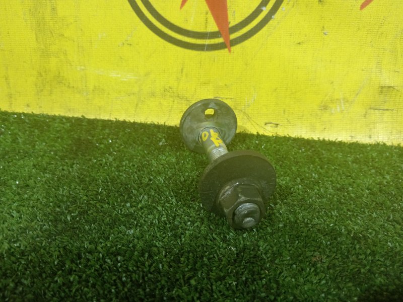 Болт развальный, 300 рублей, Красноярск