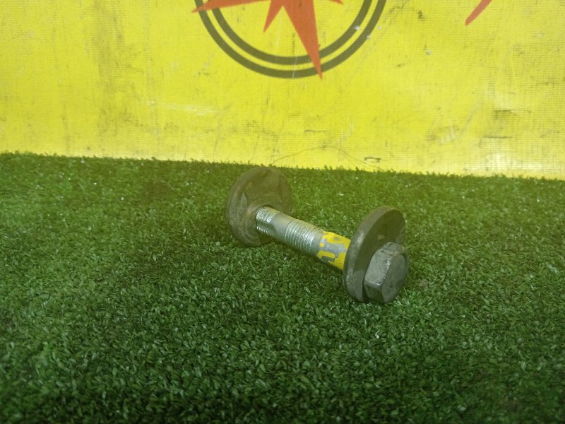 Болт развальный, 300 рублей, Красноярск