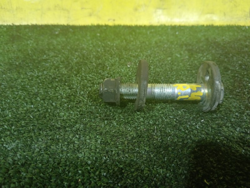 Болт развальный, 300 рублей, Красноярск