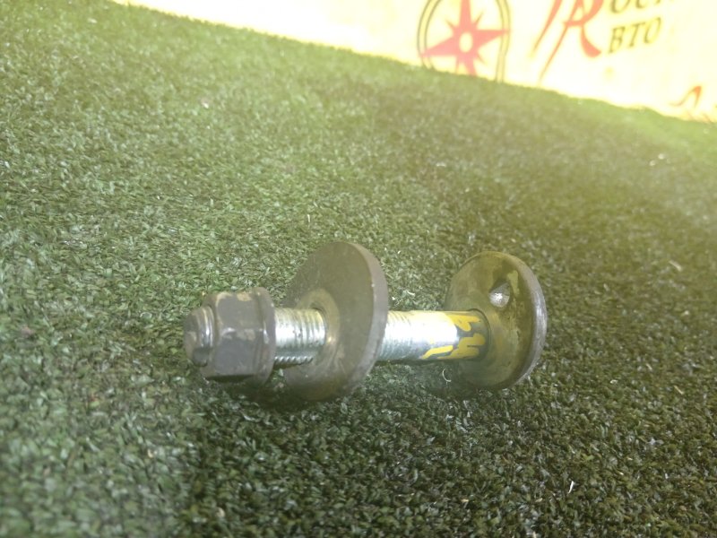 Болт развальный, 300 рублей, Красноярск