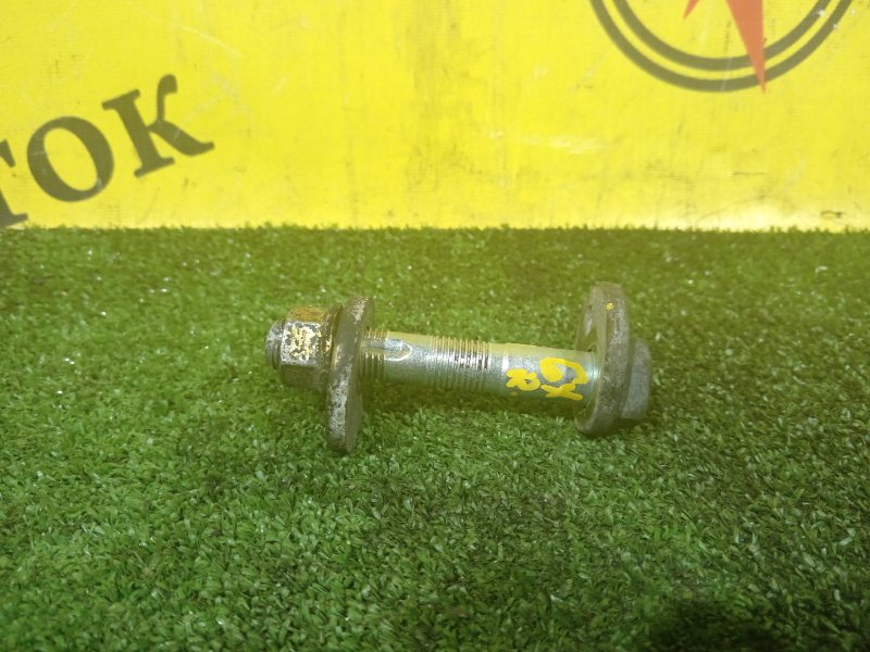 Болт развальный, 300 рублей, Красноярск