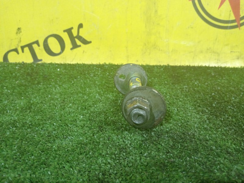 Болт развальный, 300 рублей, Красноярск