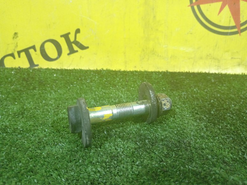 Болт развальный, 300 рублей, Красноярск