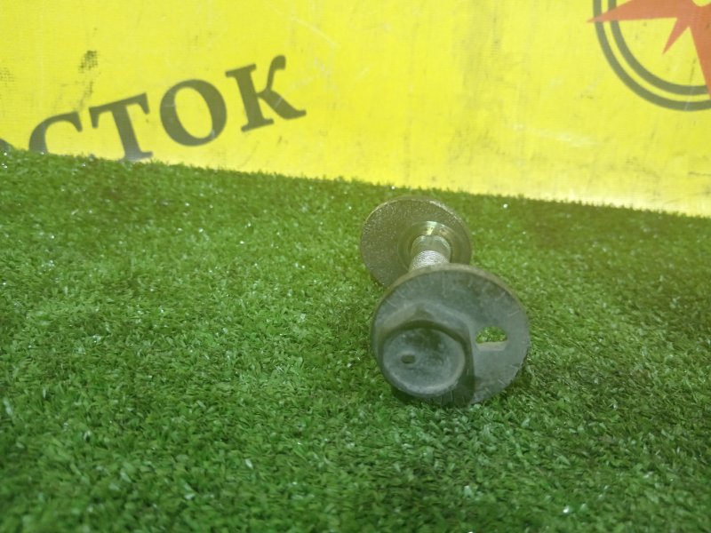 Болт развальный, 300 рублей, Красноярск