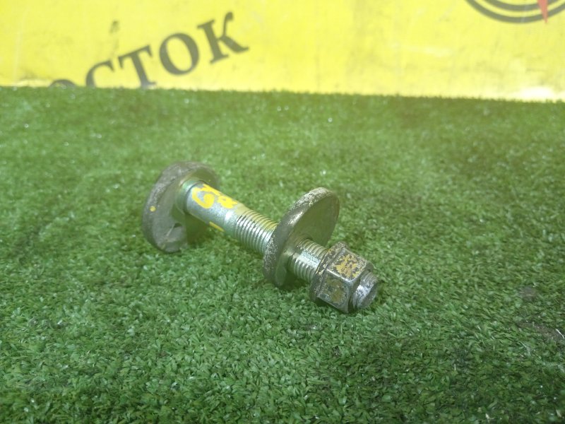 Болт развальный, 300 рублей, Красноярск