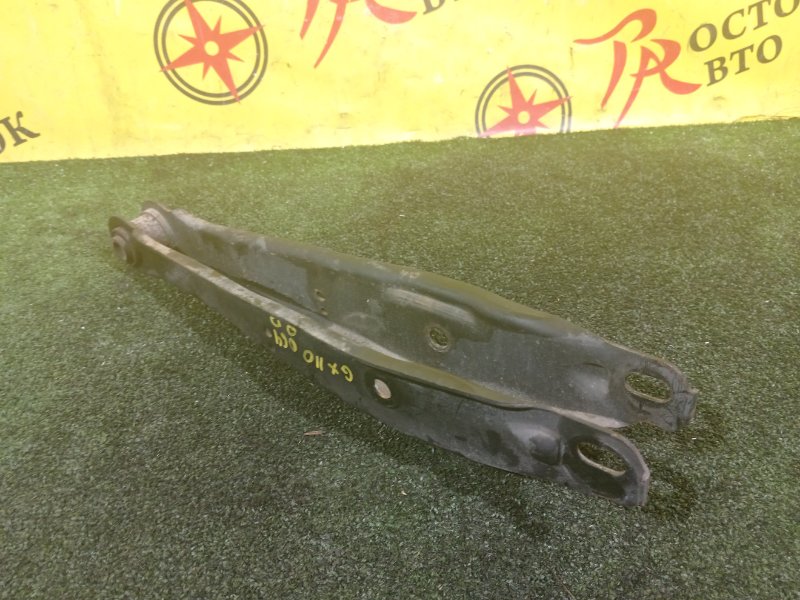 рычаг, 350 рублей, Красноярск