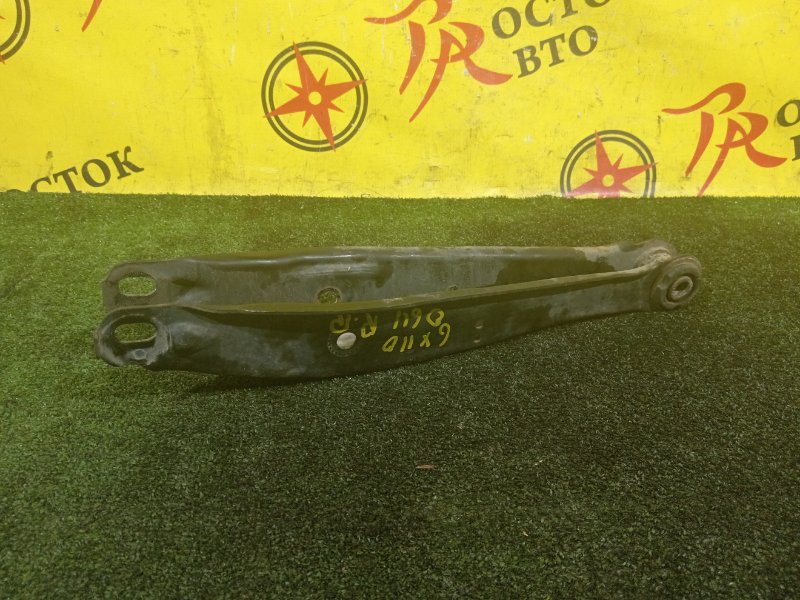 рычаг, 350 рублей, Красноярск