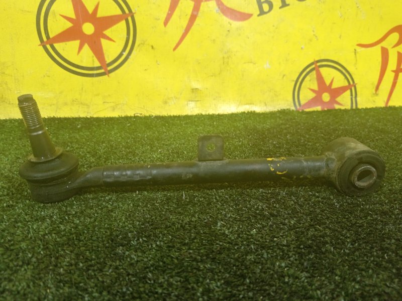 рычаг, 350 рублей, Красноярск