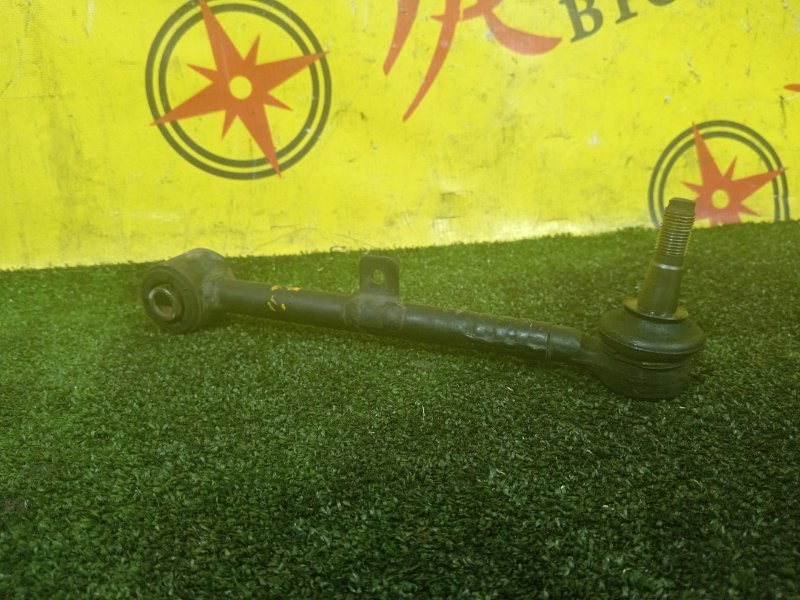 рычаг, 350 рублей, Красноярск