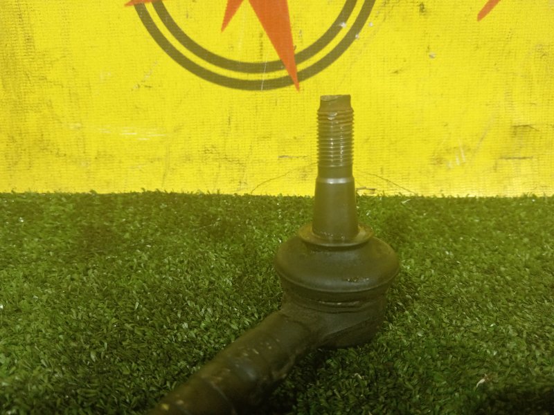 рычаг, 350 рублей, Красноярск