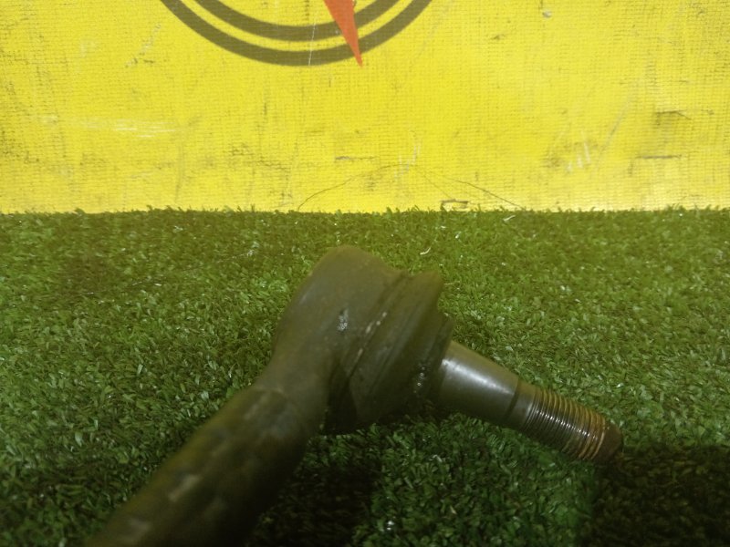 рычаг, 350 рублей, Красноярск