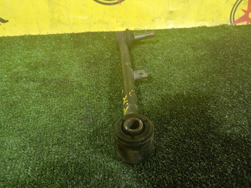 рычаг, 350 рублей, Красноярск