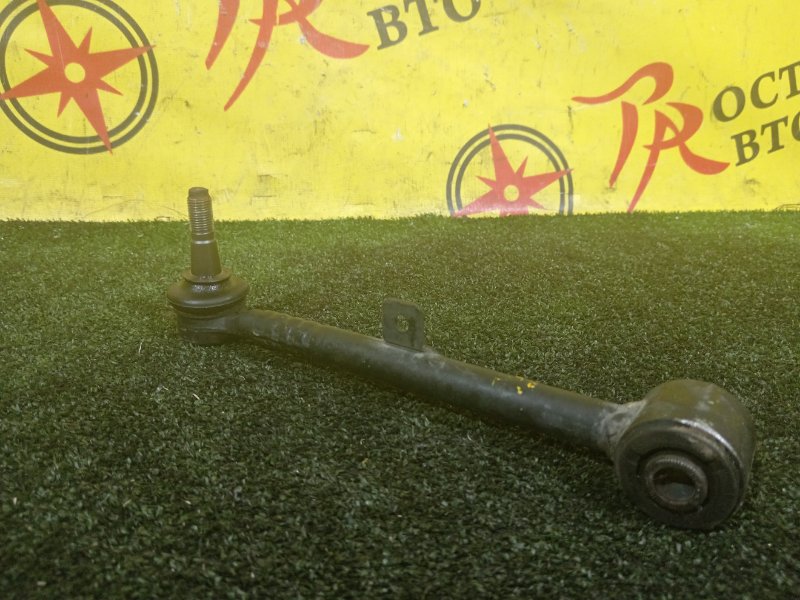 рычаг, 350 рублей, Красноярск