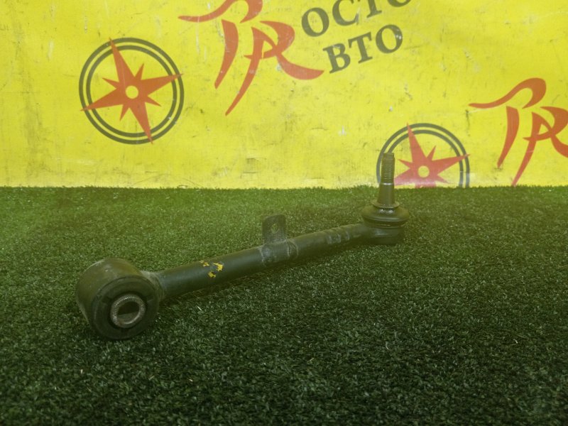 рычаг, 350 рублей, Красноярск